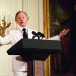 Tom Wolfe, di Marco Denti