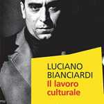 C’era una volta il lavoro culturale
