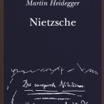 Zarathustra nella Foresta nera
