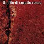 Il metodo di Wirth