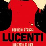 Leggenda di famiglia