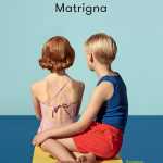 Il bambino mancante