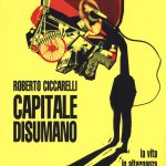 Eternamente mobilitati nella distopia della prestazione
