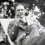 Pugno sceglie Eliot