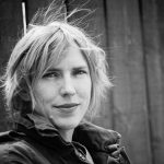 Intervista con Miriam Toews: Una donna che parla (e scrive)