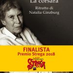 Natalia Ginzburg, o la biografia culturale d’una nazione