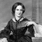 Roggeri sceglie Brontë
