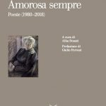 L’amore dunque ci fa permanere e ragionare