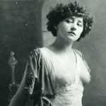 Tutte le Claudine di Colette