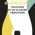 Bukowski e la matematica dello stile