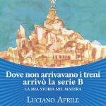 Autoritratto del filosofo da giovane calciatore