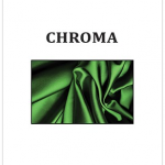 Implosione cilena