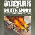 Guerra a fumetti