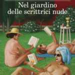 Soldi e letteratura danno la felicità?