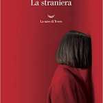 In fuga dal mondo