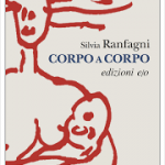 Mamme vaganti