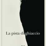 Enigma a tre