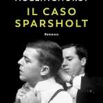 Lo sguardo delle parole