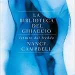 Le mutevoli forme del ghiaccio