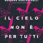 La rabbia altra faccia dell'amore