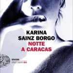 Dissonanze a Caracas fra luce e grigiore