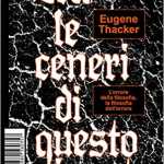 Filosofia dell’orrore e orrore della filosofia
