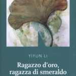 La Cina di oggi, fra passato e presente