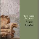 Un romanzo da leggere: "Marie Grubbe" in una nuova traduzione