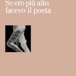 La statura dei poeti