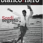 Il mistero di Alberto Sordi