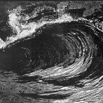 Paragrafi d'autore: Adan Zzywwurath sceglie Herman Melville