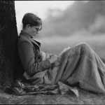 Colin Wilson. Parole e memorie di un outsider
