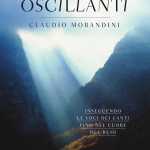 Il popolo di Crottarda