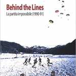 Dietro le linee