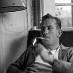 Baldanzi sceglie Steinbeck