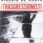 De Maria e la via del biasimo