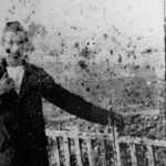 Vanni Santoni sceglie Rimbaud
