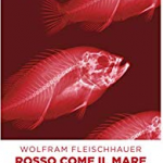 Il pesce, un piatto avvelenato