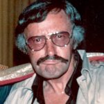 In morte di Stan Lee