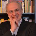 Intervista a Pino Imperatore