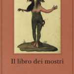Grottesca mostritudine