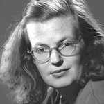 Shirley Jackson: abbandonarsi alla stranezza