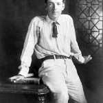 Una bomba incendiaria di romanzo. La giungla di Upton Sinclair