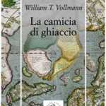 Come indossare La camicia di ghiaccio, ovvero gli strani sogni di William il Cieco
