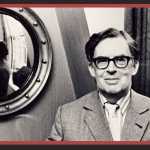 Le strane storie di Robert Aickman