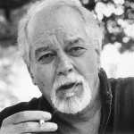 Intervista a Gianfranco Calligarich