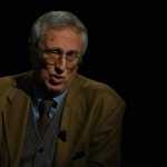 Intervista a Franco Porcarelli, in arte Adan Zzywwurath