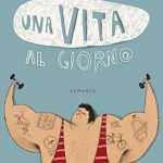Quando la pagina si sporca di vita