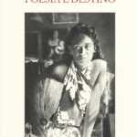 Dal silenzio del mito, la poesia è destino