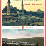 Viaggio in un mondo inquieto